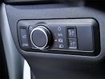 2022 Ford Escape AWD SUV for sale #94821A - photo 24