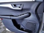 2022 Ford Escape AWD SUV for sale #94821A - photo 25