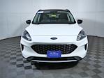 2022 Ford Escape AWD SUV for sale #94821A - photo 3