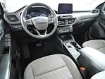 2022 Ford Escape AWD SUV for sale #94821A - photo 4