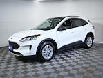 2022 Ford Escape AWD SUV for sale #94821A - photo 5