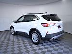 2022 Ford Escape AWD SUV for sale #94821A - photo 6