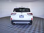 2022 Ford Escape AWD SUV for sale #94821A - photo 7