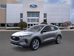 2025 Ford Escape AWD SUV for sale #94822 - photo 1