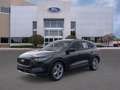 2025 Ford Escape AWD SUV for sale #94823 - photo 1