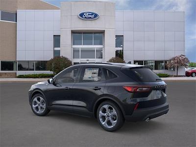 2025 Ford Escape AWD SUV for sale #94823 - photo 2