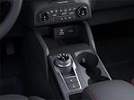 2025 Ford Escape AWD SUV for sale #94823 - photo 15