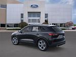 2025 Ford Escape AWD SUV for sale #94823 - photo 2