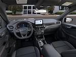 2025 Ford Escape AWD SUV for sale #94823 - photo 9