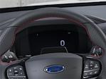 2025 Ford Explorer 4WD SUV for sale #94825 - photo 13