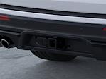 2025 Ford Explorer 4WD SUV for sale #94825 - photo 23
