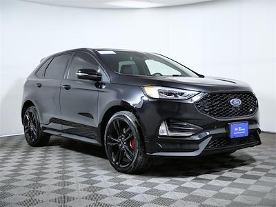 Used 2022 Ford Edge ST for sale #94826A - photo 1