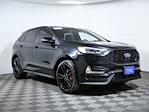 Used 2022 Ford Edge ST for sale #94826A - photo 1