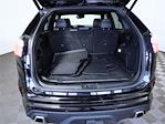 Used 2022 Ford Edge ST for sale #94826A - photo 10