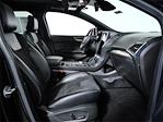 Used 2022 Ford Edge ST for sale #94826A - photo 11