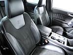 Used 2022 Ford Edge ST for sale #94826A - photo 12