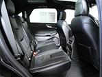 Used 2022 Ford Edge ST for sale #94826A - photo 13