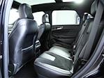 Used 2022 Ford Edge ST for sale #94826A - photo 14