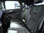 Used 2022 Ford Edge ST for sale #94826A - photo 15