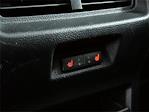 Used 2022 Ford Edge ST for sale #94826A - photo 16
