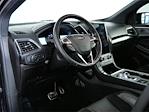 Used 2022 Ford Edge ST for sale #94826A - photo 17