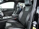 Used 2022 Ford Edge ST for sale #94826A - photo 18