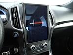 Used 2022 Ford Edge ST for sale #94826A - photo 19
