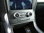 Used 2022 Ford Edge ST for sale #94826A - photo 20