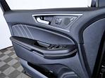 Used 2022 Ford Edge ST for sale #94826A - photo 26
