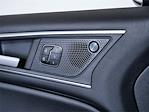 Used 2022 Ford Edge ST for sale #94826A - photo 27