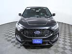 Used 2022 Ford Edge ST for sale #94826A - photo 4