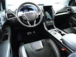 Used 2022 Ford Edge ST for sale #94826A - photo 5