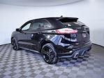 Used 2022 Ford Edge ST for sale #94826A - photo 7