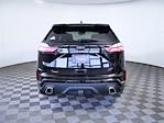 Used 2022 Ford Edge ST for sale #94826A - photo 8