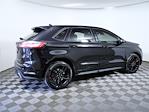 Used 2022 Ford Edge ST for sale #94826A - photo 2