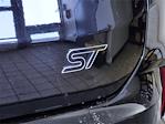 Used 2022 Ford Edge ST for sale #94826A - photo 9