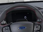 2025 Ford Explorer 4WD SUV for sale #94827 - photo 13