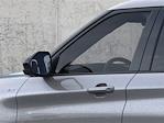 2025 Ford Explorer 4WD SUV for sale #94827 - photo 20