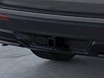 2025 Ford Explorer 4WD SUV for sale #94827 - photo 23