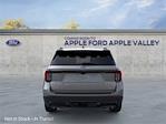 2025 Ford Explorer 4WD SUV for sale #94827 - photo 5