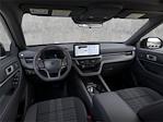 2025 Ford Explorer 4WD SUV for sale #94827 - photo 9