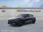 2025 Ford Mustang Mach-E AWD SUV for sale #94828 - photo 1
