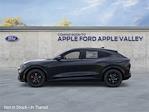 2025 Ford Mustang Mach-E AWD SUV for sale #94828 - photo 4