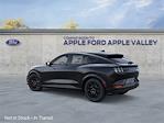 2025 Ford Mustang Mach-E AWD SUV for sale #94828 - photo 2