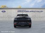 2025 Ford Mustang Mach-E AWD SUV for sale #94828 - photo 5