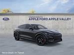 2025 Ford Mustang Mach-E AWD SUV for sale #94828 - photo 7