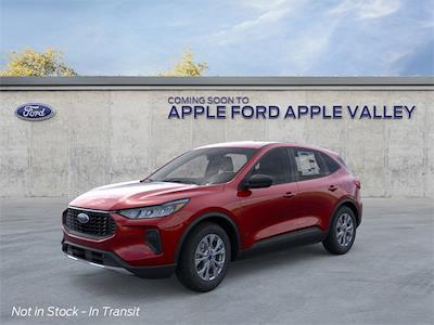2025 Ford Escape AWD SUV for sale #94829 - photo 1