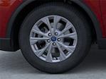 2025 Ford Escape AWD SUV for sale #94829 - photo 19