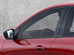 2025 Ford Escape AWD SUV for sale #94829 - photo 20