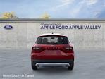 2025 Ford Escape AWD SUV for sale #94829 - photo 5
